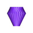 74DPL.stl PORTE-AMPOULES