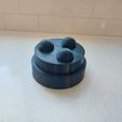 20250430_131813.jpg party cup holder