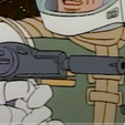 3.png Pistola laser padrão Starcom da Força Espacial dos EUA