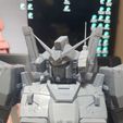 KakaoTalk_20221202_223613390_07.jpg Gundam MK2 RX-178 3D print model