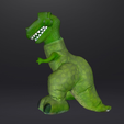 image2.png T-Rex Toy Story dinosaur quick scan