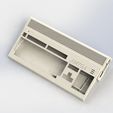 3.jpg Boîtier Commodore Amiga 1200