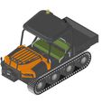 Argo_Conquest-Pro-950-XTX_1.jpg Argo Conquest Pro 950 XTX em escala 1/24