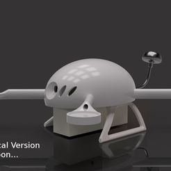 Minighost2_BaseVersion_v12.png MiniGhost