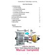 Manual-Sample02.jpg Jet Engine; 2-Spool, Current, Big