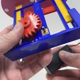 Image02v.jpg A 3D Printed Slinky Machine