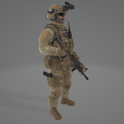 Screenshot-2025-09-29-011614.png Modern Tactical Operator – Full Combat Loadout