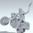 jackal_3_render_7_car.jpg MOTORCYCLE CULT with axe