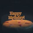 cake-topper-3.jpg Happy Birthday cake topper