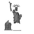 11.jpg Statue of Liberty