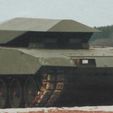 original.jpg EGS (Experimental Hull Total Protection) / NGP (New Armored Platform) 1:87