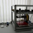 SAM_2849.JPG PANDORA DXs - DIY 3D Printer - 3D Design