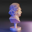 0002Câmera.001_001.png Albert Einstein bust