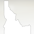 Screenshot-2023-01-15-005442.png Idaho