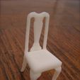 PB070001_display_large_display_large.jpg Miniature Queen Anne Chair