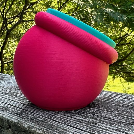 image0-2.jpeg Банка для хранения