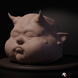 DEVIL_BABY.png BABY DEVIL CUP