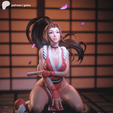 01.png Mai Shiranui