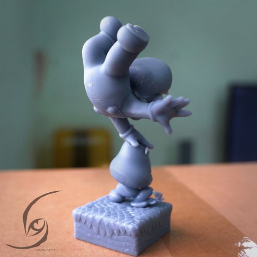 23.jpg Super Mario Run