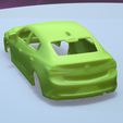 a004.png ACURA ILX A-SPEC 2019 (1/24) printable car body
