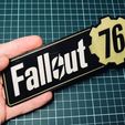 IMG_1312.jpg Fallout 76 Logo