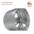 FORGELINE-AL307-WHEEL-3D-MODEL4.png FORGELINE AL307 WHEEL 3D PRINT MODEL