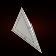 Screenshot-2022-12-01-at-06.11.03.png Decorative pyramid helmet