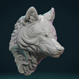 WWH-02.png Stylized Wolf head