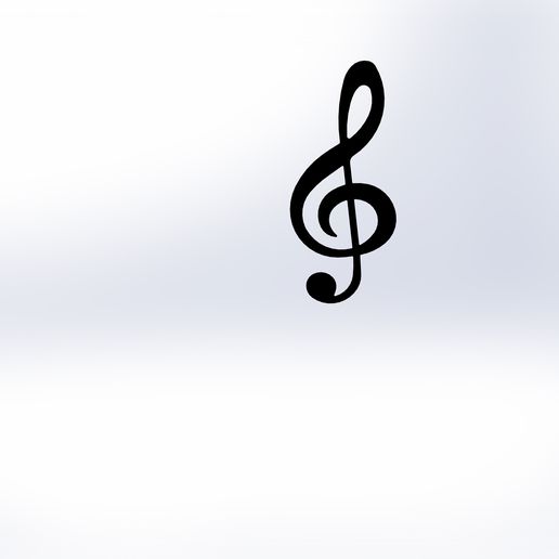 SOL-ANAHTARI.jpg DECORAÇÃO DE PAREDE 2D (SOL ANAHTARI)