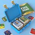 Caja-Organizadora-de-Figuritas-Mundial-2026-Edicion-L.-Messi-_2.png Caja Organizadora de Figuritas Mundial 2026 - Edición L. Messi 🇦🇷