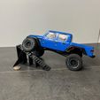 IMG_2883.jpg Ramp Travel Index - 1:24 - 1:28 Scale for SCX24 and micro crawler
