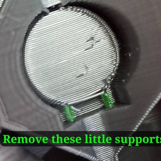 SoportesAT1.jpg Армейский танк 1