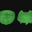 Captura-de-Pantalla-2023-03-20-a-las-23.20.55.jpg STL file GRINDERKING GRINDER CHOPPER WEED CAT 3D 2023 62X65X60MM EASY PRINT・3D printing model to download