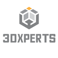 3DXperts