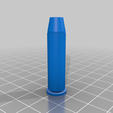 5ad242fd-bba4-4129-a803-8e4b69b5317a.png 357 Magnum round