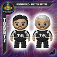 Sergio-Perez-Valtteri-Bottas.png F1 Sergio Perez - Valtteri Bottas