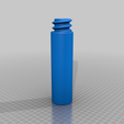 desk_002.png Entegre makara saklama bölmesi bulunan modüler yan sehpa