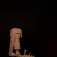 Shrine-Anchorite-Sword.png Меч-долото из святилища Анкорита