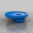 Scope_Front_Resin.png M19 Scope (Resin + FDM versions)