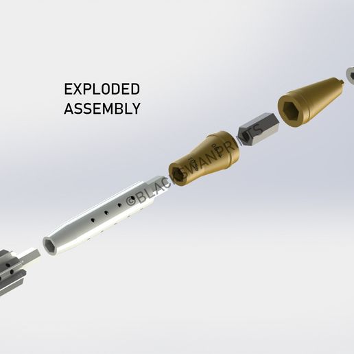 Russian_73mm-OG-9V_OG-9_Frag-HE_ShellRoundGrenade_3.jpg Russian OG-9 HE-Frag Recoilless Rifle Shell
