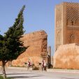 961px-tour-hassan-a-rabat-p1060435.JPG Hassan Tower - Rabat, Morocco