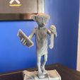 img_1742.jpg DOBBY ELFO DE HARRY POTTER