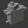 Screenshot-2025-01-18-at-11.09.23 PM.png Servo standard 9g