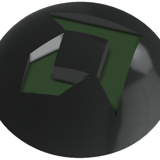amd logo png black