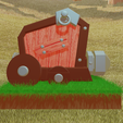 Carro07.png wall buster siege machine