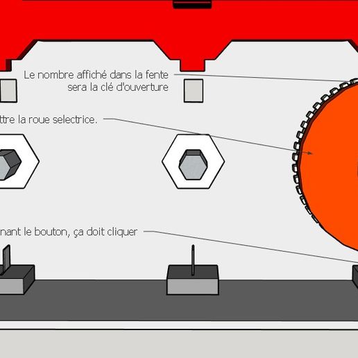 14.jpg Bloqueio de código