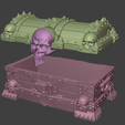 Screenshot-2026-03-31-180432.png 💀 Skeleton Chest – Magnetic Lid Storage Box