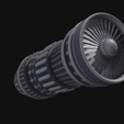 Screenshot-2024-02-02-213430.png Jet engine model