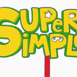 Captura-de-pantalla-2024-05-14-161446.png super simple topper