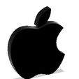 Apple-logo-topcorner.jpg Apple Logo